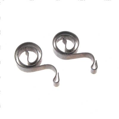 Picture of Brush Spring Set