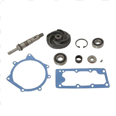 Picture of Repair Set, Waterpomp
