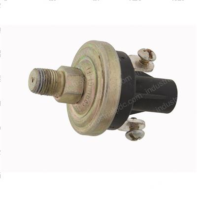 Picture of Switch - Pressure