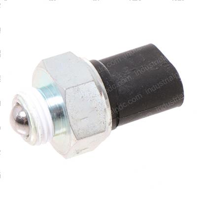 Picture of Switch Assy for 04