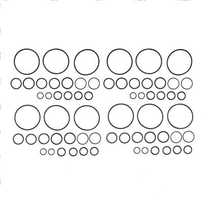 Picture of Seal Kit for Valve # 048188
