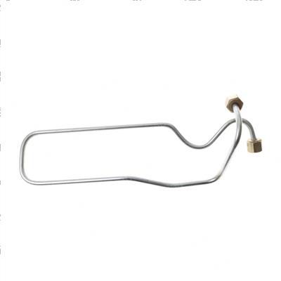 Picture of Injection Pipe