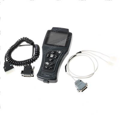 Picture of Handset Controller