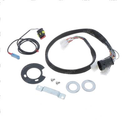 Picture of Proximity Switch