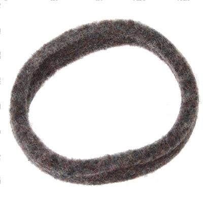 Picture of Washer
