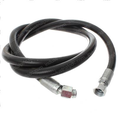 Picture of Hose Assembly