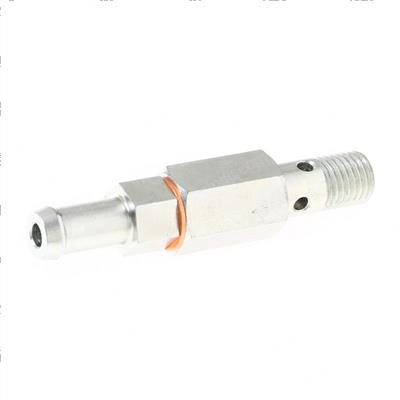 Picture of Valve Assembly