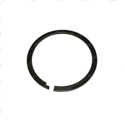 Picture of Ring - Lock 10