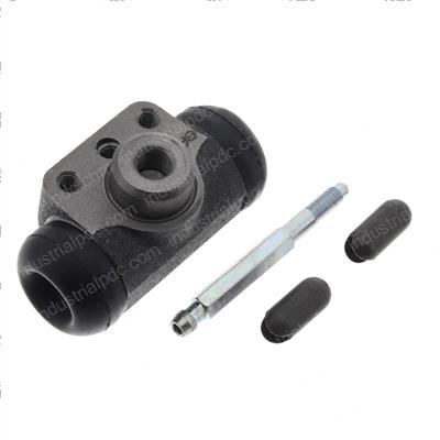 Picture of Cylinder Assy Wheel  Lr   Traig