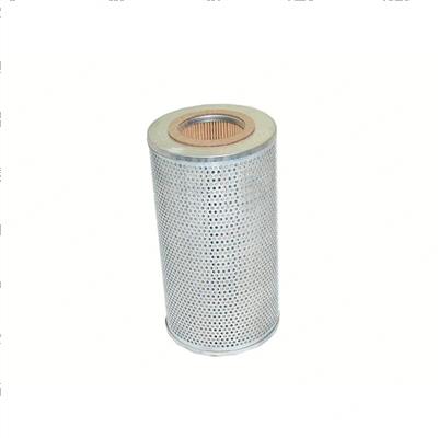 Picture of Filter - Oil