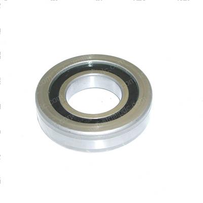Picture of Bearing - Mast Roller