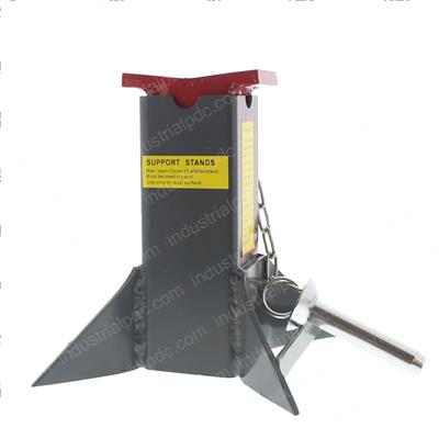 Picture of Stand - Jack (2 Per Set)