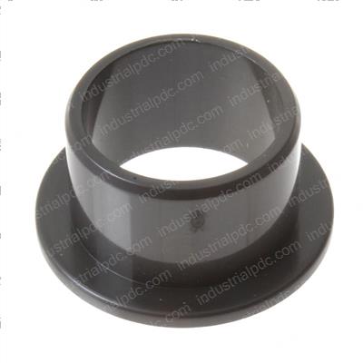 Picture of Bushing- Nylon Flange