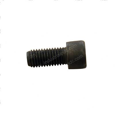 Picture of Screw