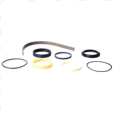 Picture of Seal Kit - Hydraulic Cylinder