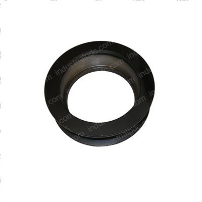 Picture of Chain Sheave