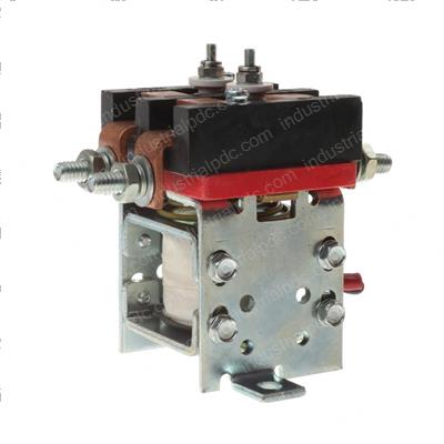 Picture of Contactor - 24v