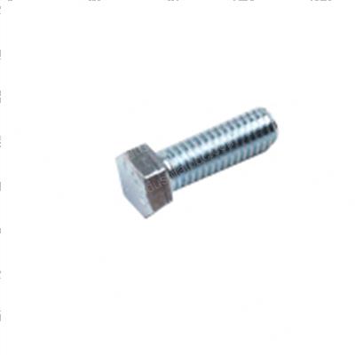 Picture of Screw - 7/16