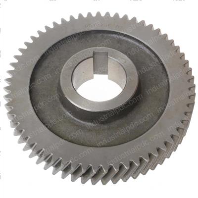 Picture of Gear