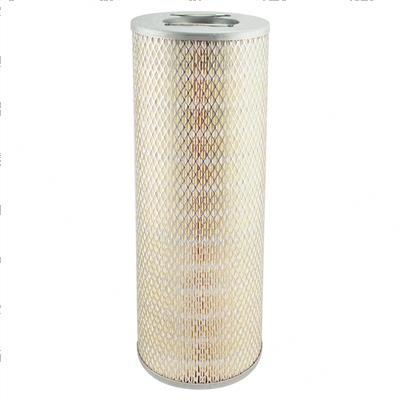 Picture of Filter - Air