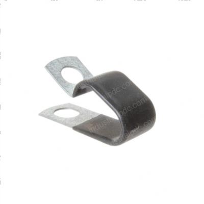Picture of Hdwr - Cable Clamp