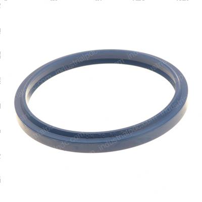 Picture of Ring - Wiper