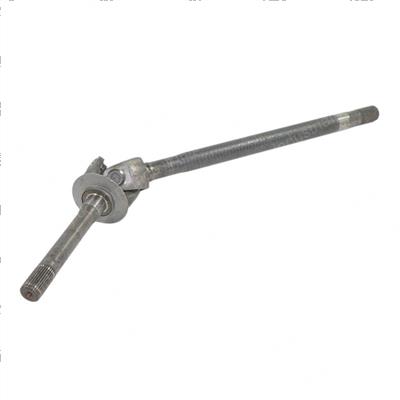 Picture of Shaft + Joint Assy