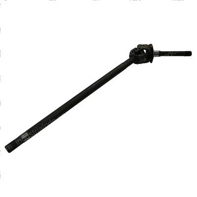 Picture of Axle Shaft Assembly Right H