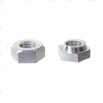 Picture of Locknut