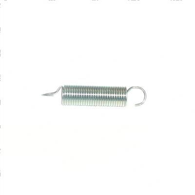 Picture of Spring - Return