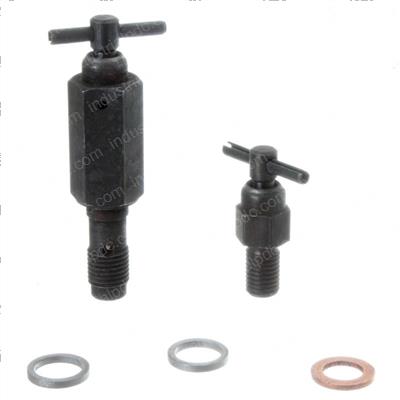 Picture of Valve