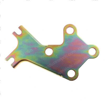 Picture of Plate