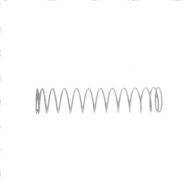 Picture of Spring - Fuel Solenoid