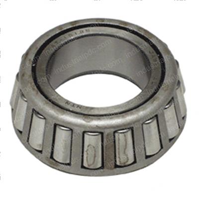 Picture of Bearing - Taper Cone