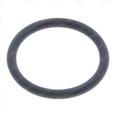Picture of O-Ring