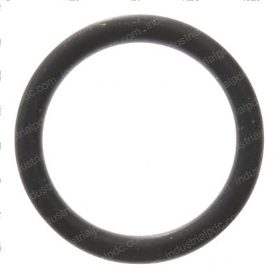 Picture of O-Ring