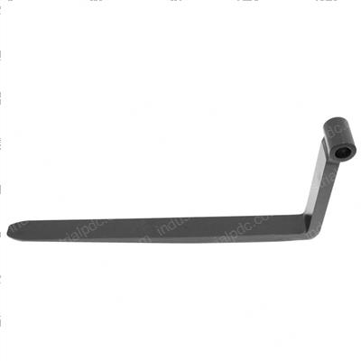 Picture of Fork - 2 X 4 X 48
