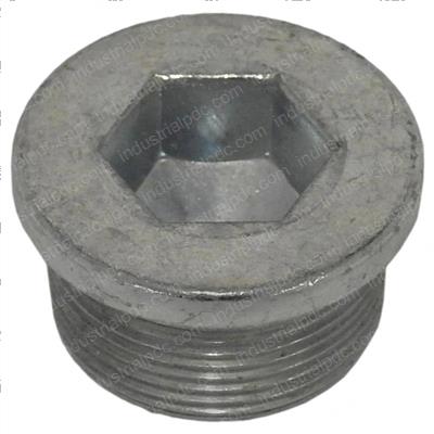 Picture of Plug Screw