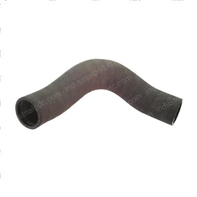 Picture of Hose - Radiator Lower