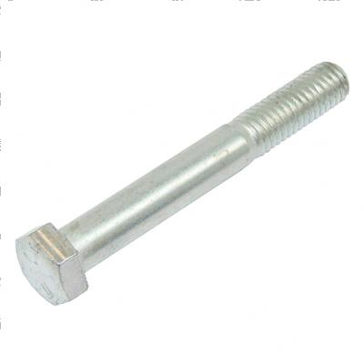 Picture of Bolt