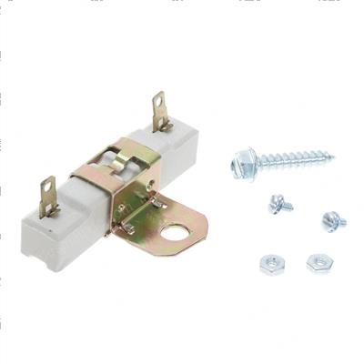 Picture of Resistor