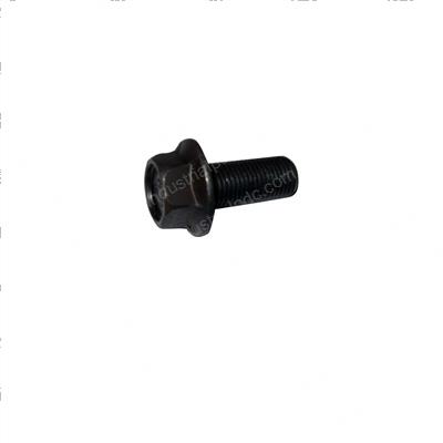 Picture of Bolt - Flange - Serrated