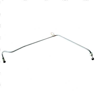 Picture of Pipe Fuel