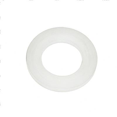 Picture of Bearing - Thrust