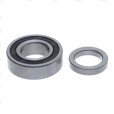 Picture of Retainer Ring