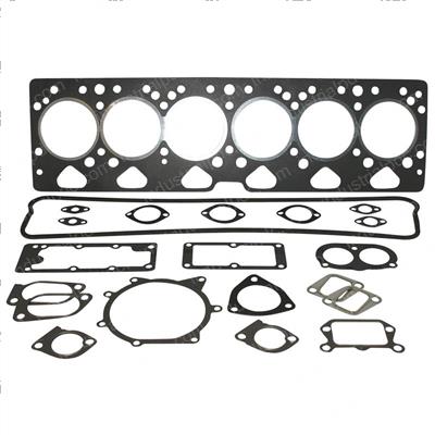 Picture of Gasket