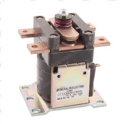 Picture of Contactor