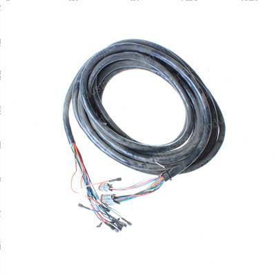Picture of Cable - Communication 2033es