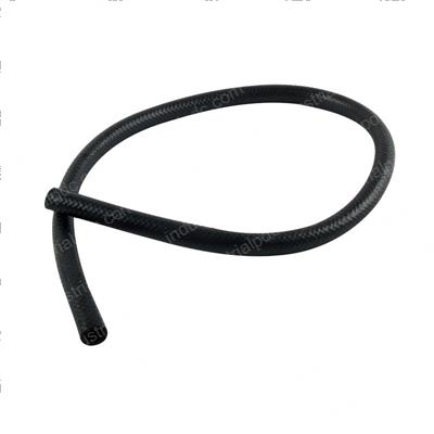 Picture of Hose - Cooling 40" Long