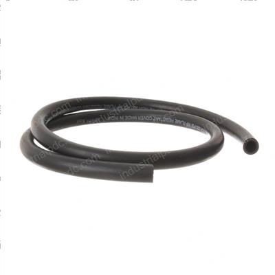 Picture of Hose